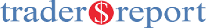 tradersreport Traden sie schon oder spekulieren sie noch?